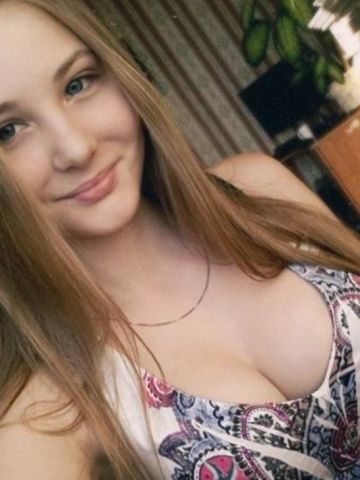 Проститутка Жоржина Проститутка Жоржина
