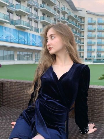 Проститутка Сабина Проститутка Сабина